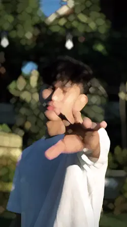 #beat|mp4