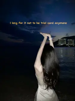 If I Encounter Love 