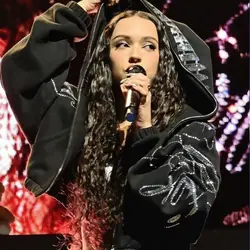 daniela aguenta