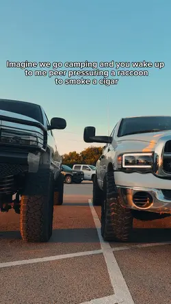 Just saying 