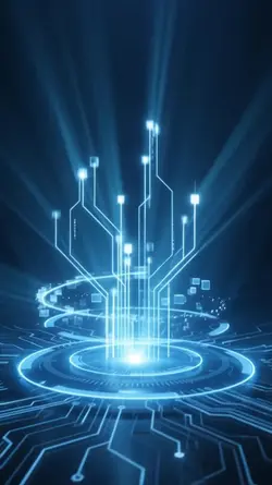 digital technology