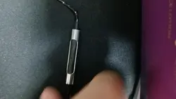 이어폰 asmr 