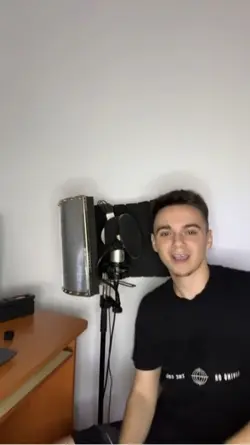 PROFESOR DE SMECHERI