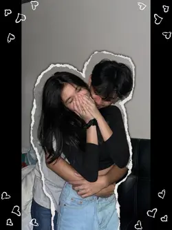 amor 