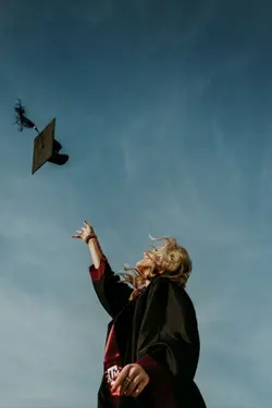 Graduation