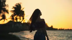 Cinematic Slowmo