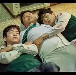 MY CLASSMATES 