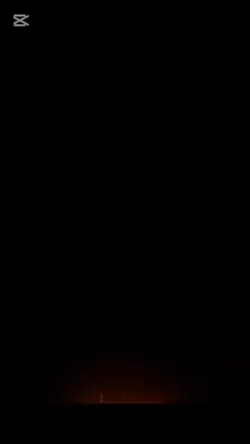 shayari video