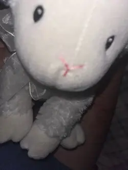 .