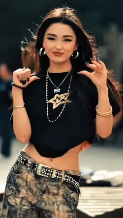 TIKTOK VELOCITY 