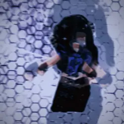 roblox edit