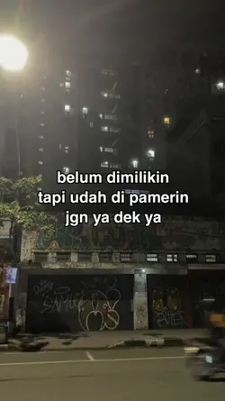 VERSI NO MIRROR