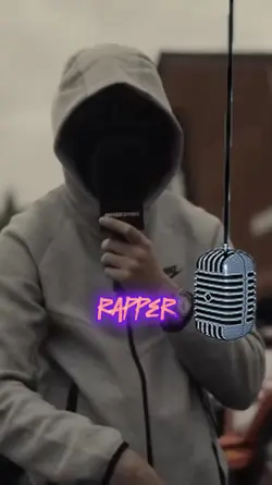 44c 💯🥶