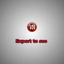 Export to see it