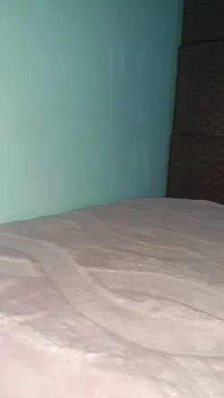 Unboxing story