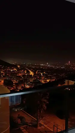 Duygusal Şablon