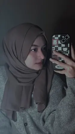 estetik bgtt??
