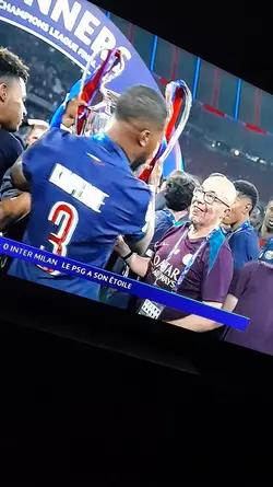 la ldc