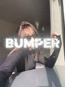BUMPER RAPP