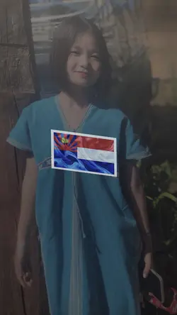 Karen ✅