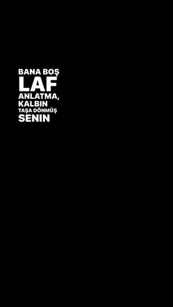 Norm Ender-Kaktüs
