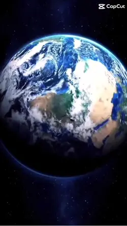 Earth zoom 