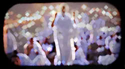 রব কি বলছে শুনুন