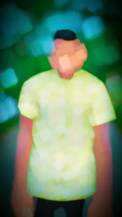 solowmotion_video