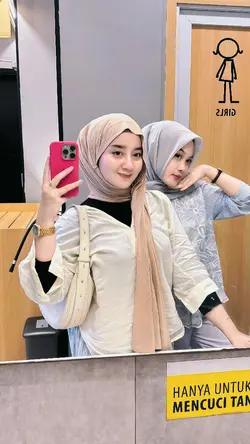 oh hai sayang