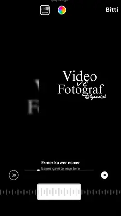 -|Esmer~Jir
