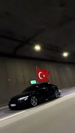 🇹🇷