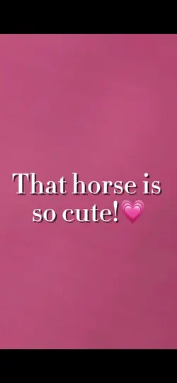 I KNOW!!
