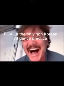 Pov 🥲