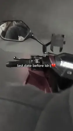 last date sblm ldr