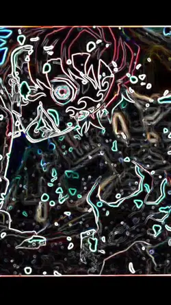 静止画と動画の組合せ