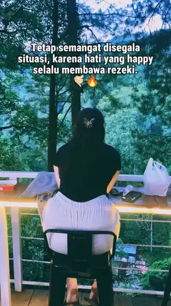 Maz Diyak