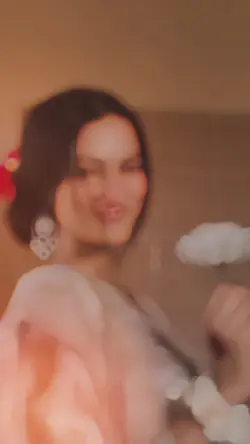 Dil awara