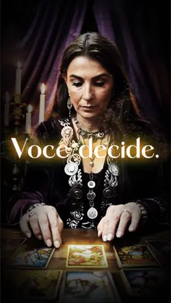 As cartas …