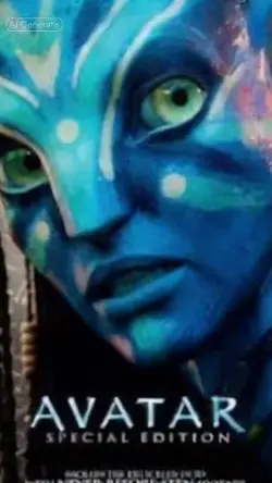 avatar ai