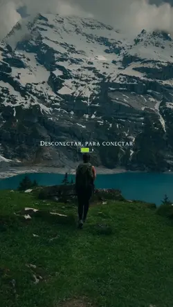 Conectar.