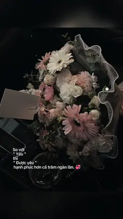 Cap1ảnh 