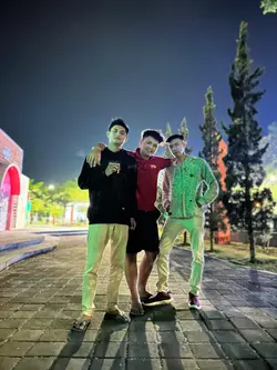 jj 1 foto