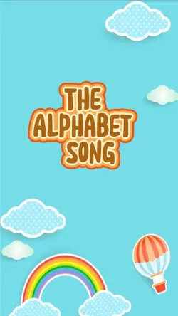 ABC Song