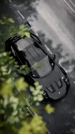cinematic 5 clips
