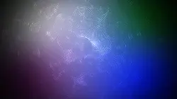 Animated BG 19