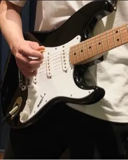 Play A Song