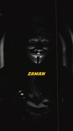 cite zaman sekarang