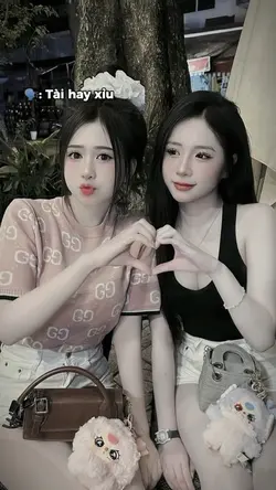 TÀI HAY XỈU 
