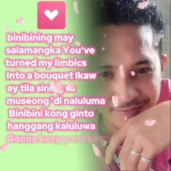 salamangka