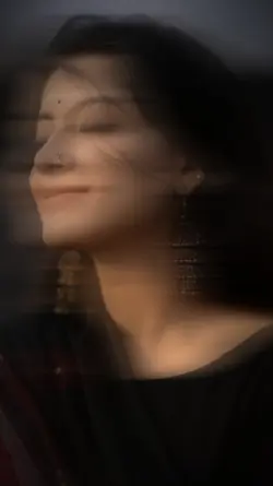 aesthetic blur 